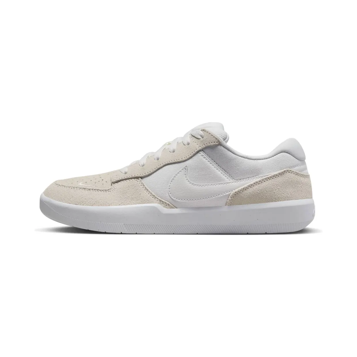 nike-air-force CZ2959-111