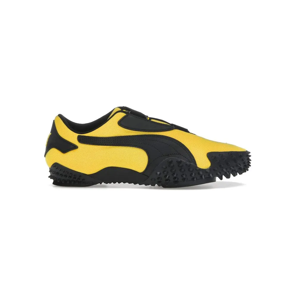 Puma Mostro OG Prime (405194-15)