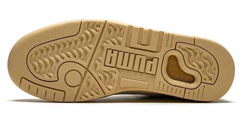 puma-palace-guard 370017-01