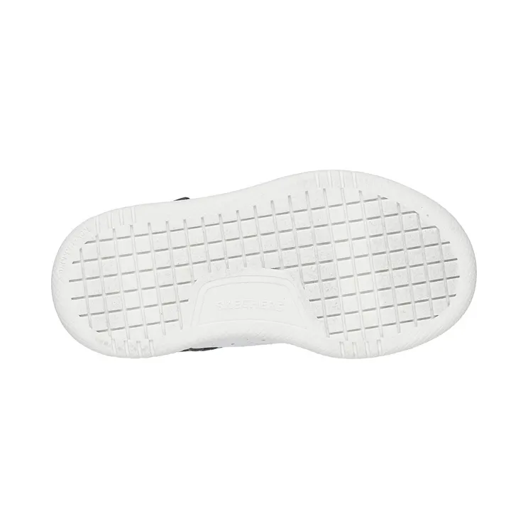 skechers-quick-street 405638N_NVW