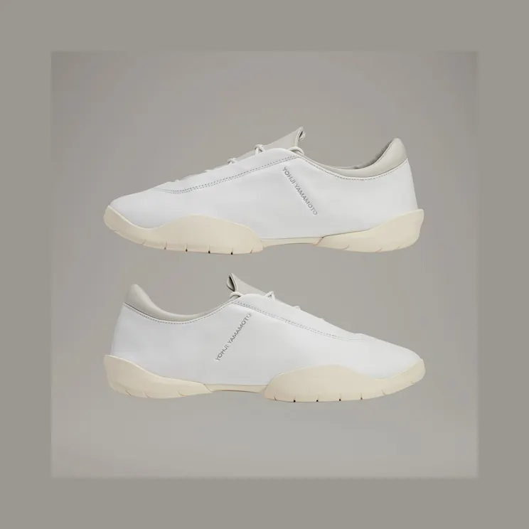 adidas-y-3 JS1117