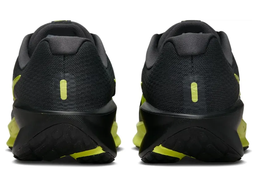 nike-downshifter FD6454-016