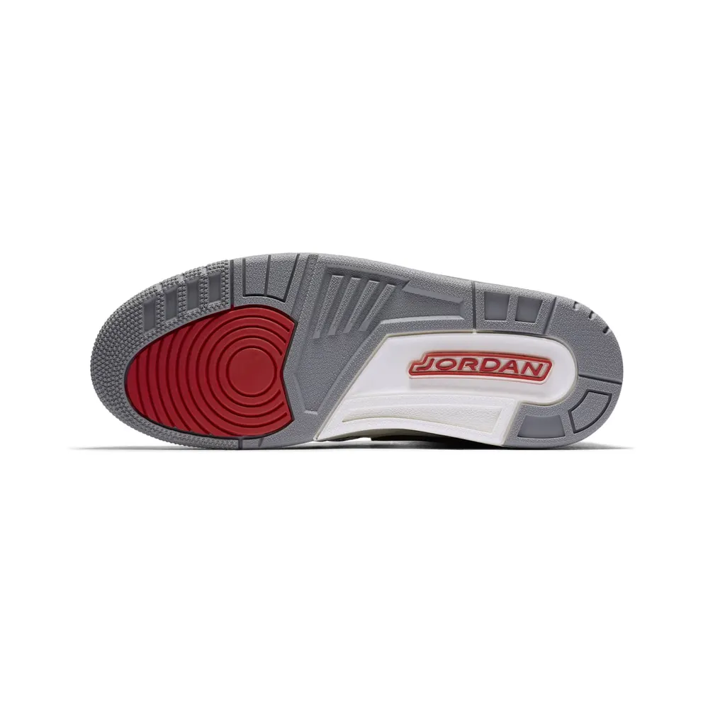 Jordan Legacy 312 Storm Blue Sail/Black-Storm Blue (AQ4160-104)