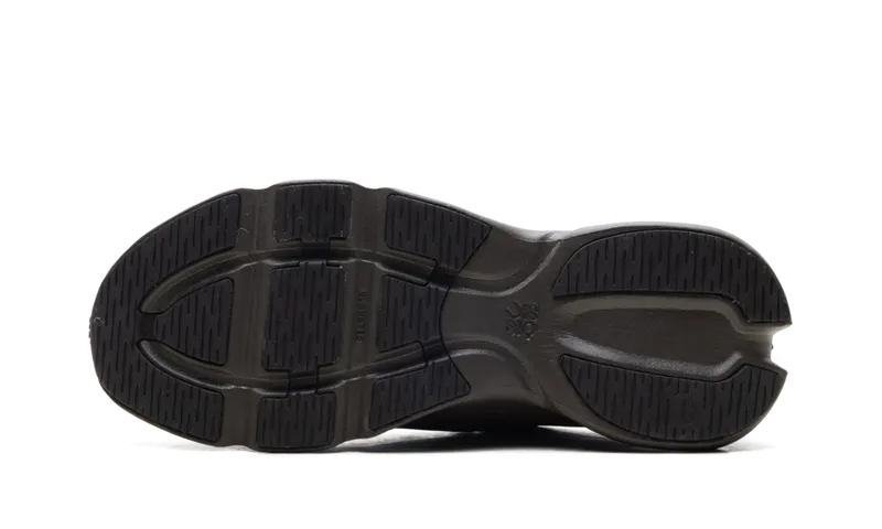 On Running Cloudsolo “LOEWE – Dark Brown Black” (3MF30664611)
