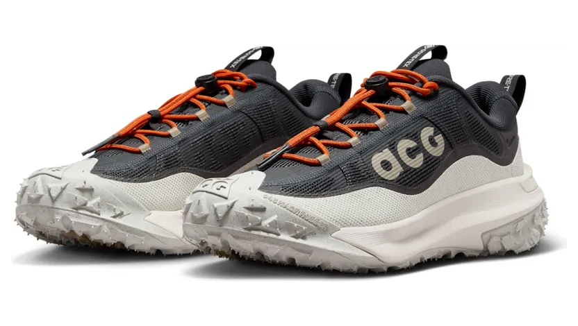 nike-acg HF6245-002