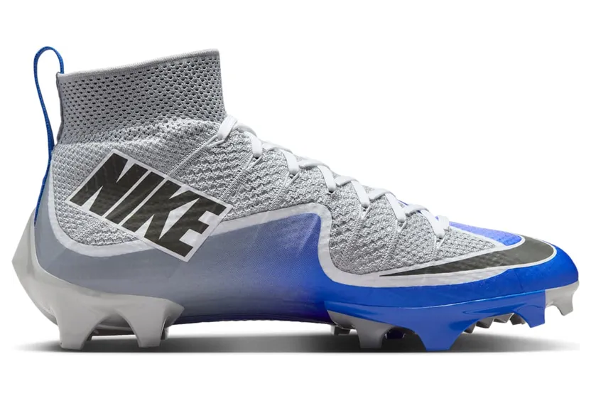 nike-vapor-edge FQ0235-003