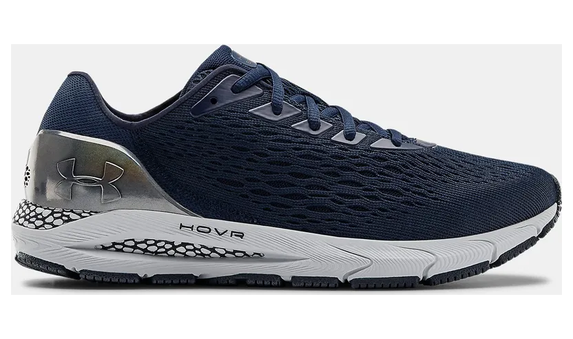 under-armour-hovr 3023936-400