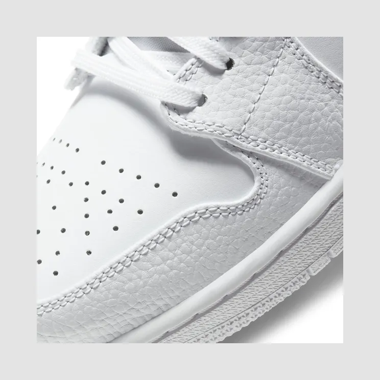 air-jordan-1 553558-130