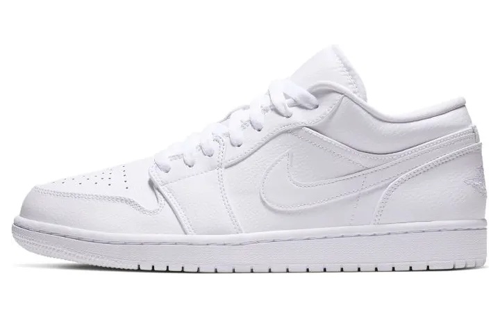 air-jordan-1 553558-112