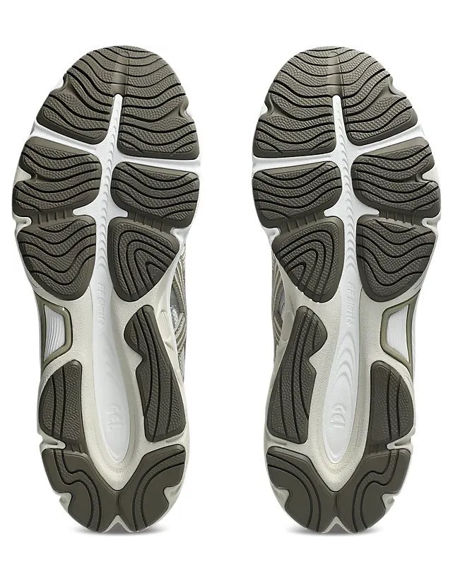 asics-gel-nyc 1203A895-103