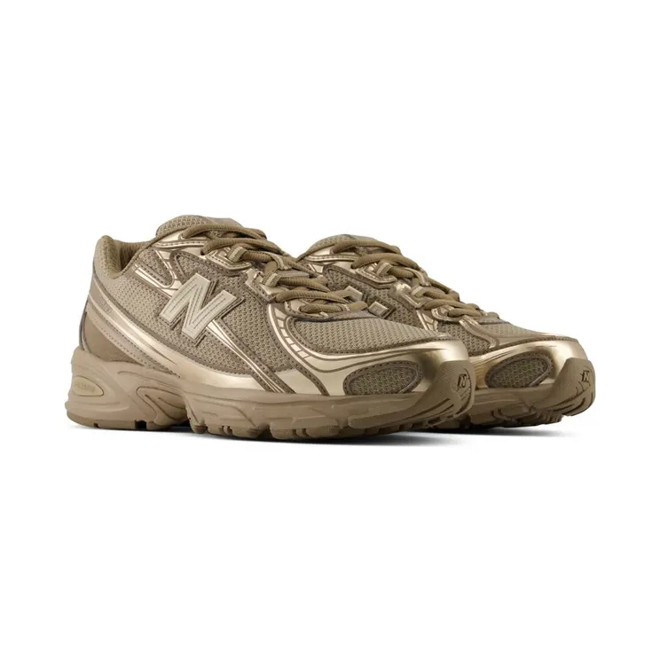 new-balance-740 U7402XX