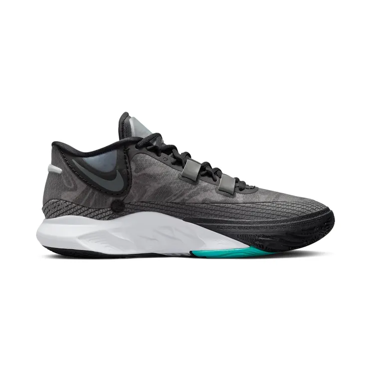 nike-kyrie-8 DJ6017-001