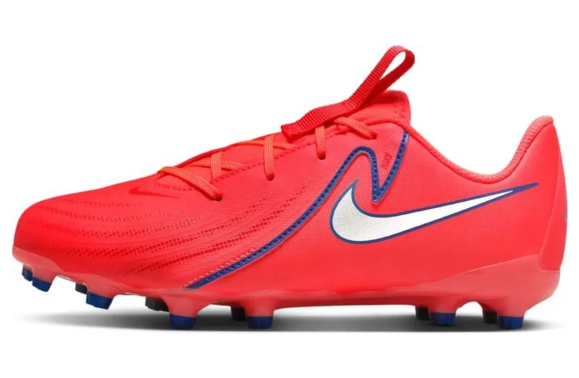 Nike Phantom GX 2 Academy FG Erling Haaland Force9 (HF6362-600)
