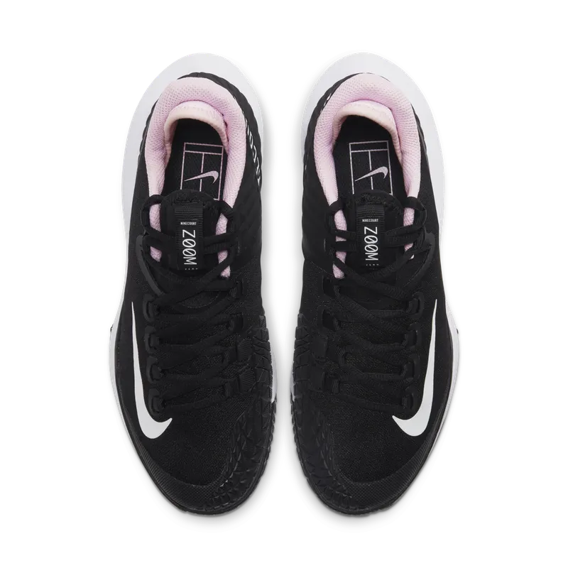 NikeCourt Air Zoom Zero Tennis Black (AA8022-005)