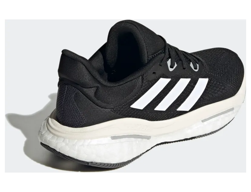 adidas-solar-glide HP7651