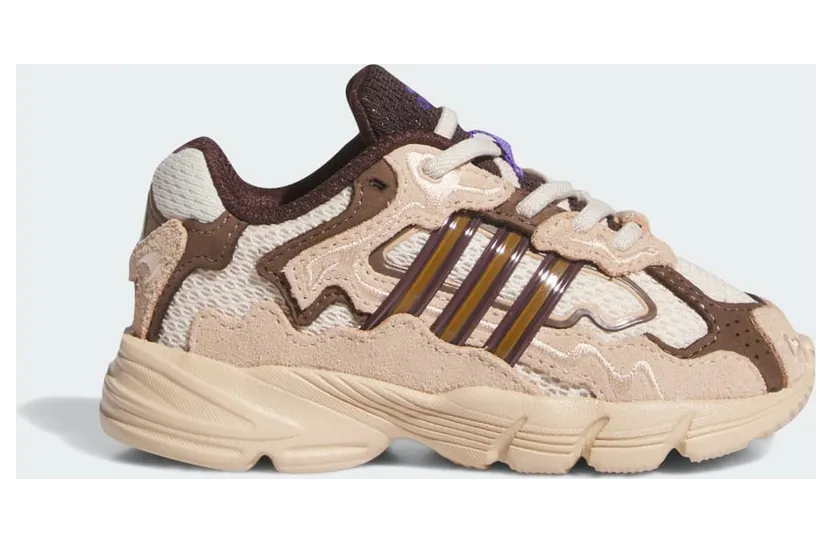 adidas-response ID8510
