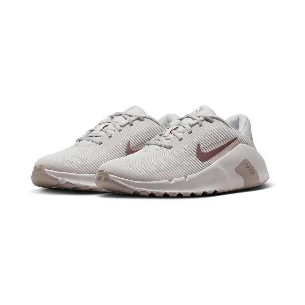 Nike Flex Train Vast Grey Tattoo (HV9981-002)