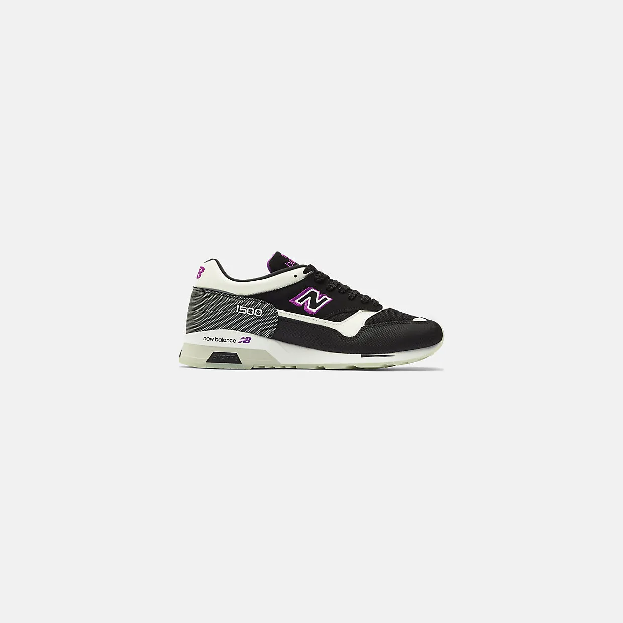 new-balance-1500 M1500GID