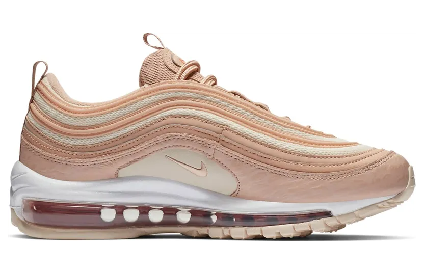 nike-air-max AR7621-201