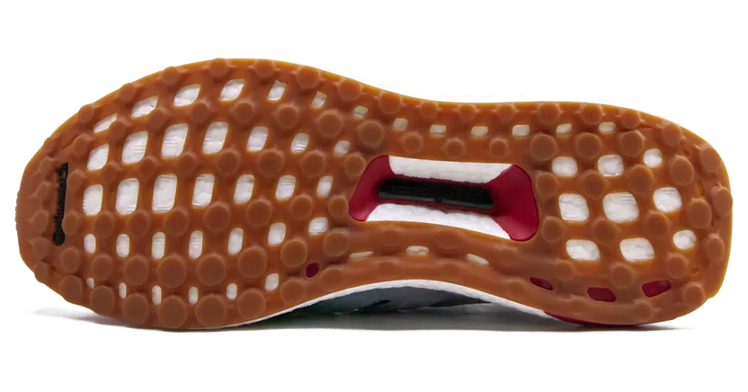 adidas-ultraboost EF7775