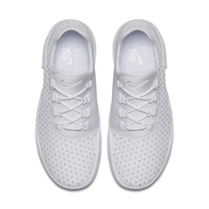 Nike Fl-Rue Triple White White/White-White (880994-100)
