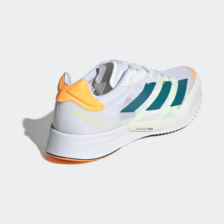 adidas-adizero GY0894