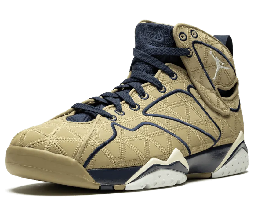 air-jordan-7 543560-225