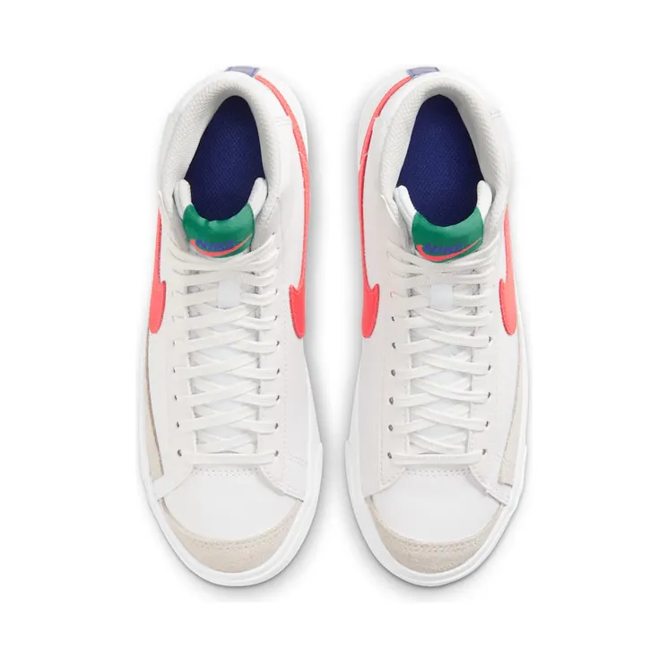 nike-blazer DA4086-004