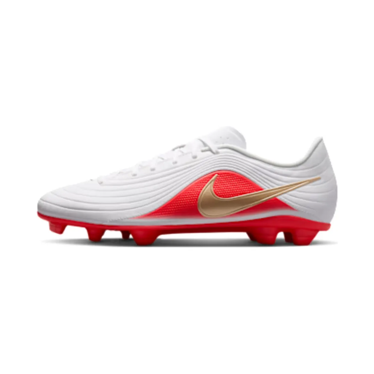 nike-tiempo IB1602-100