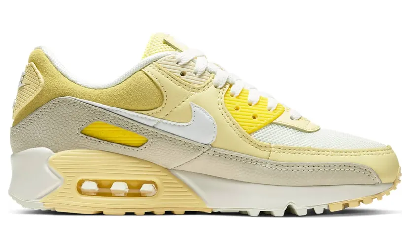 nike-air-max CW2654-700