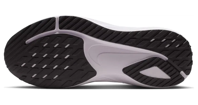 nike-quest IM6368-004