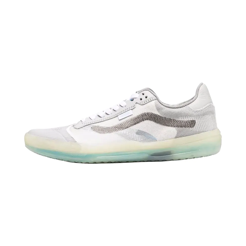 Vans Evdnt Ultimate Waffle “Grey” (VN0A5DY76KL)