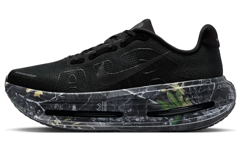 Nike Vomero Premium “Realtree Camo” (IO7325-001)