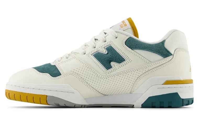 new-balance-550 BB550VRA