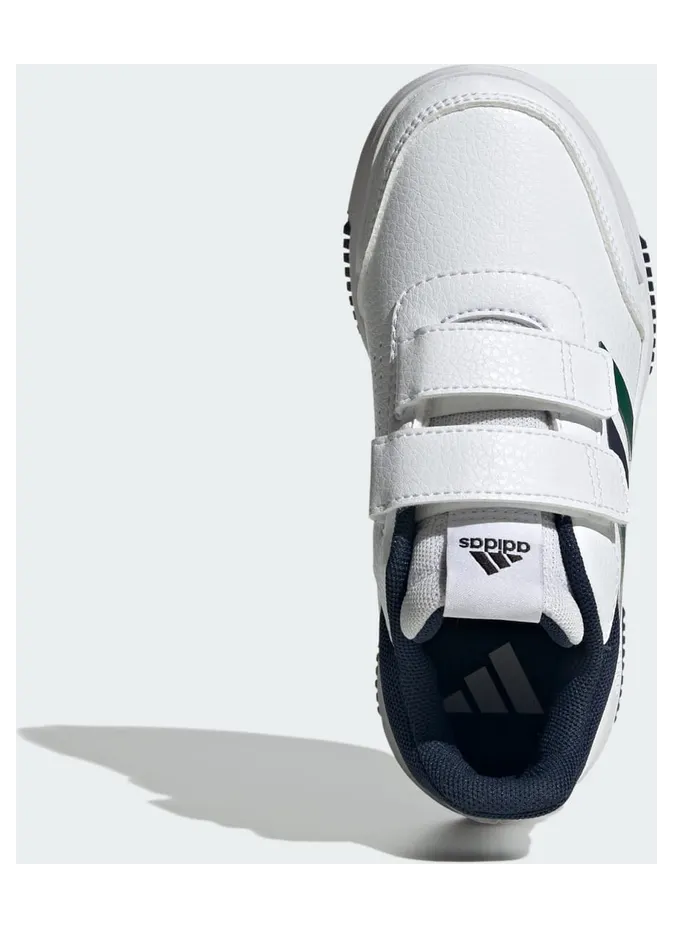 adidas-tensaur IF1729