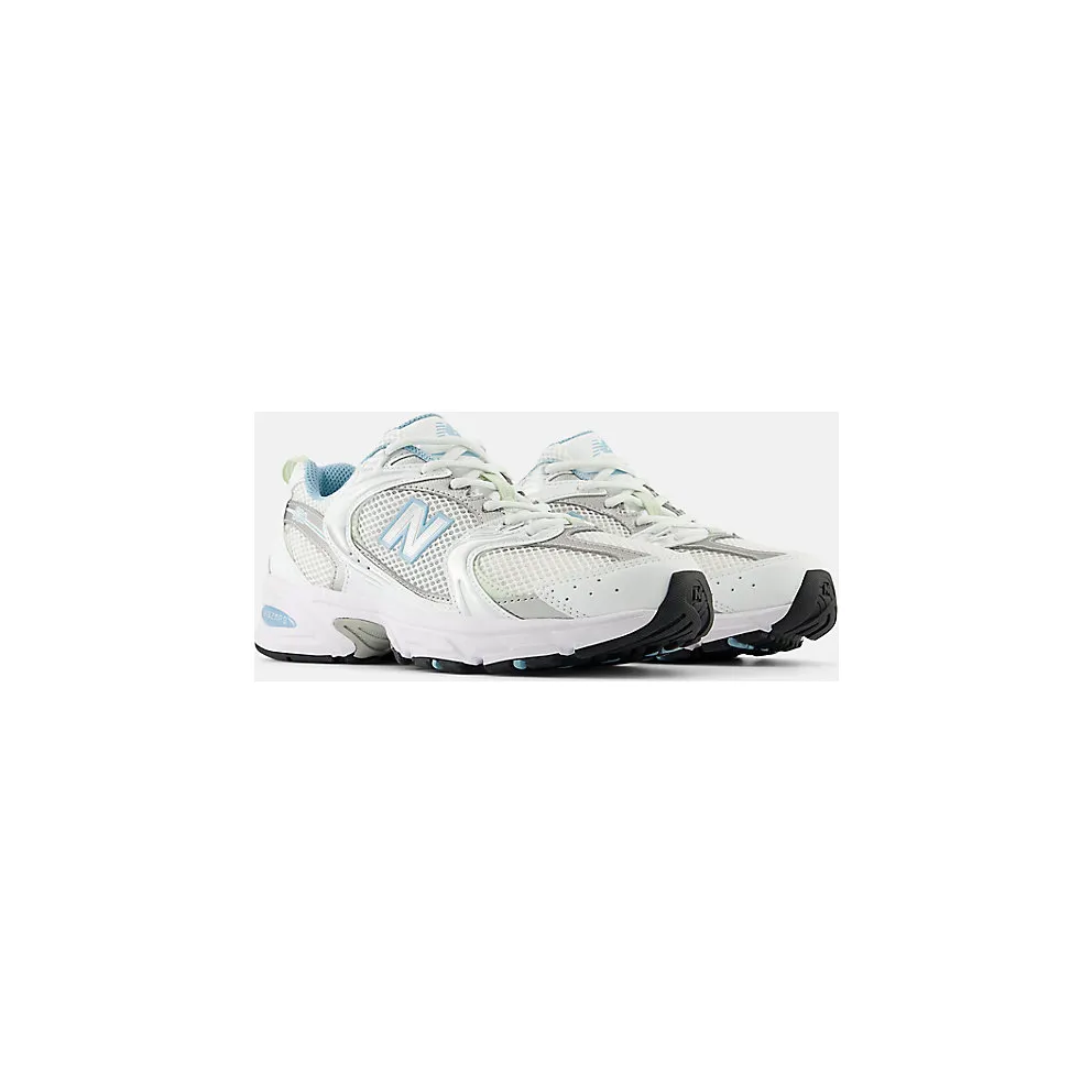 New Balance 530 “White” (MR530SGB)