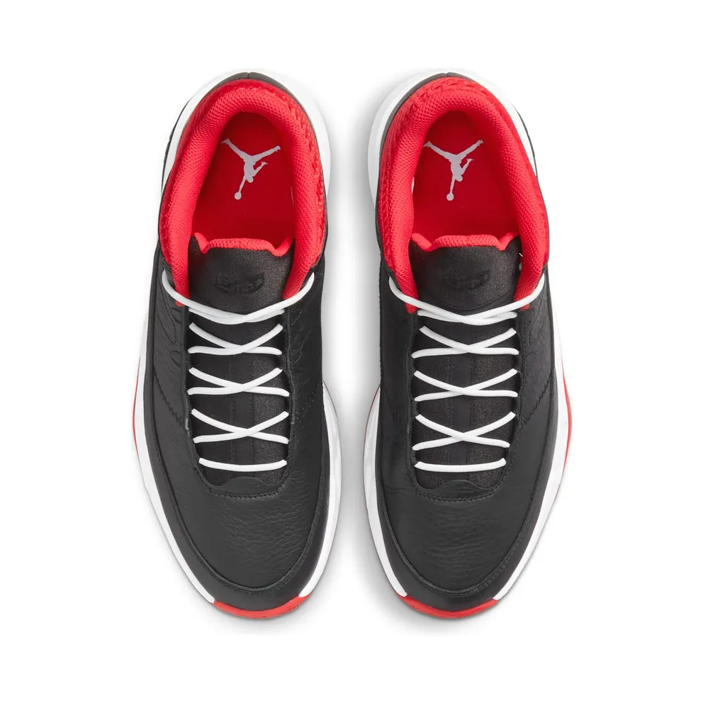 Jordan Max Aura 3 Black (CZ4167-006)