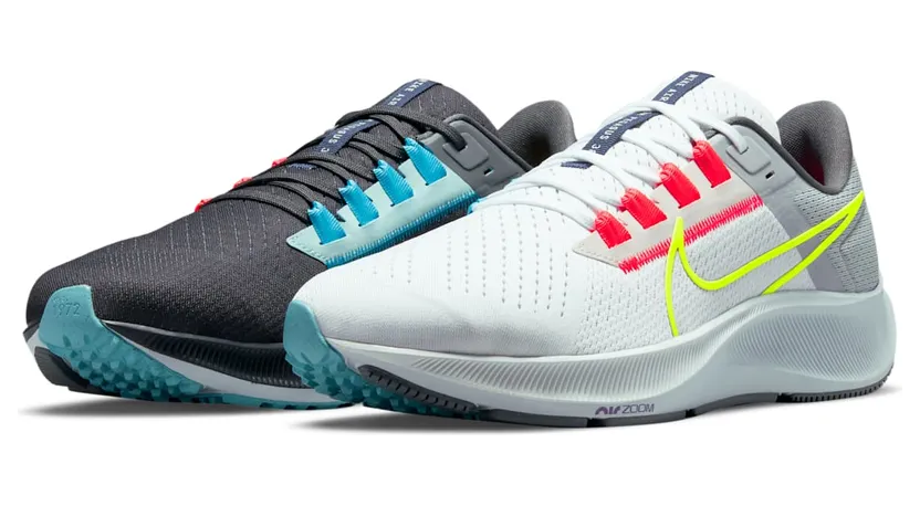 nike-air-zoom DJ3128-001