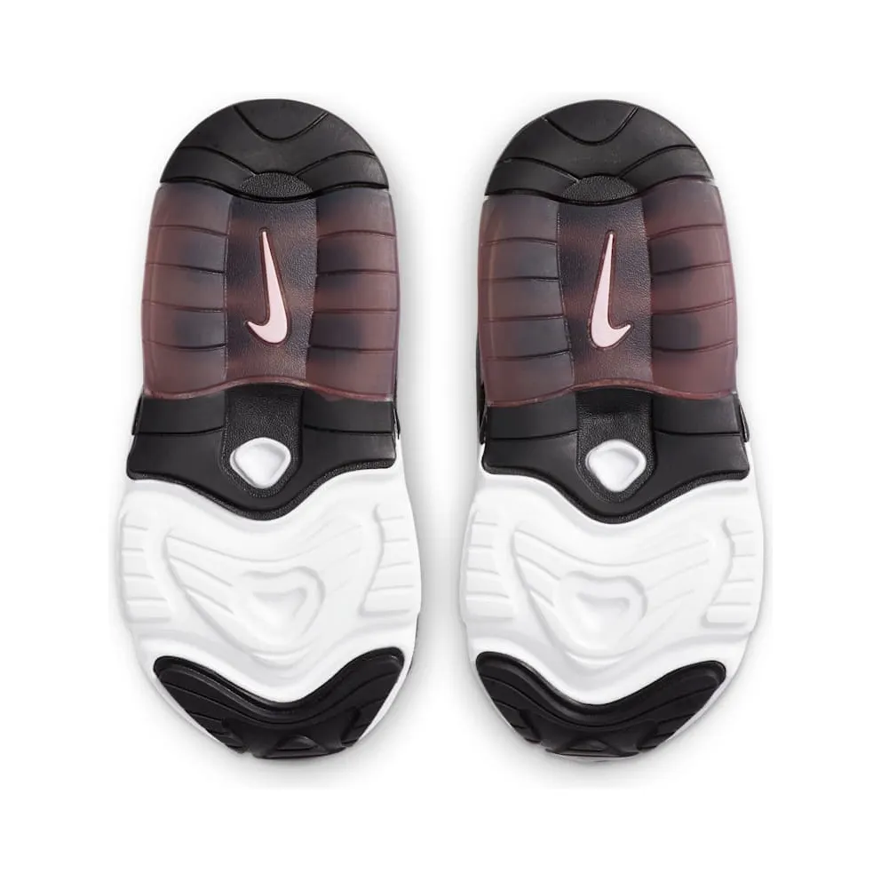 Nike Air Max Exosense Baby and Toddler White (CN7878-101)