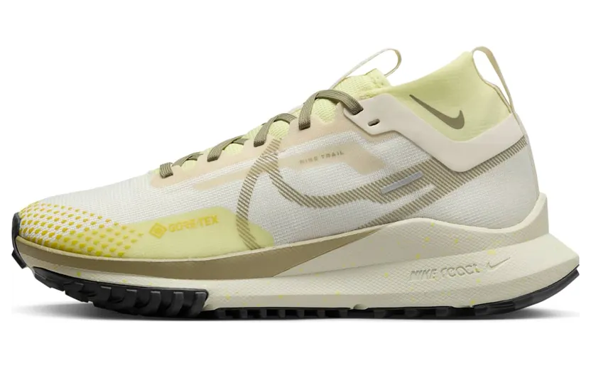 nike-air-pegasus DJ7929-101