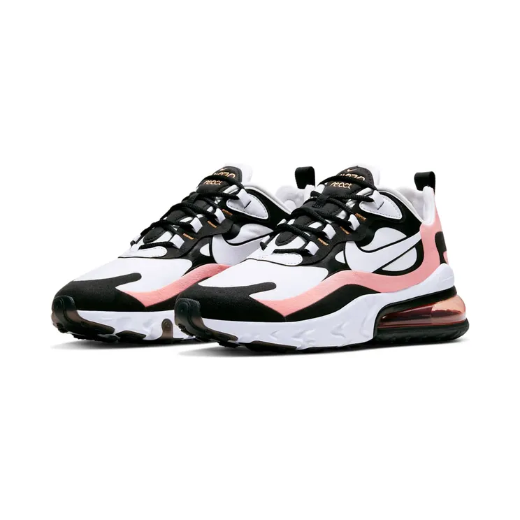 nike-air-max AT6174-005
