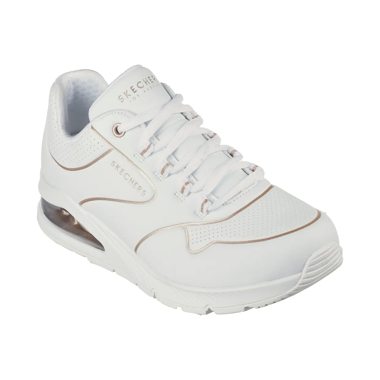 skechers-uno 155637 WTGD