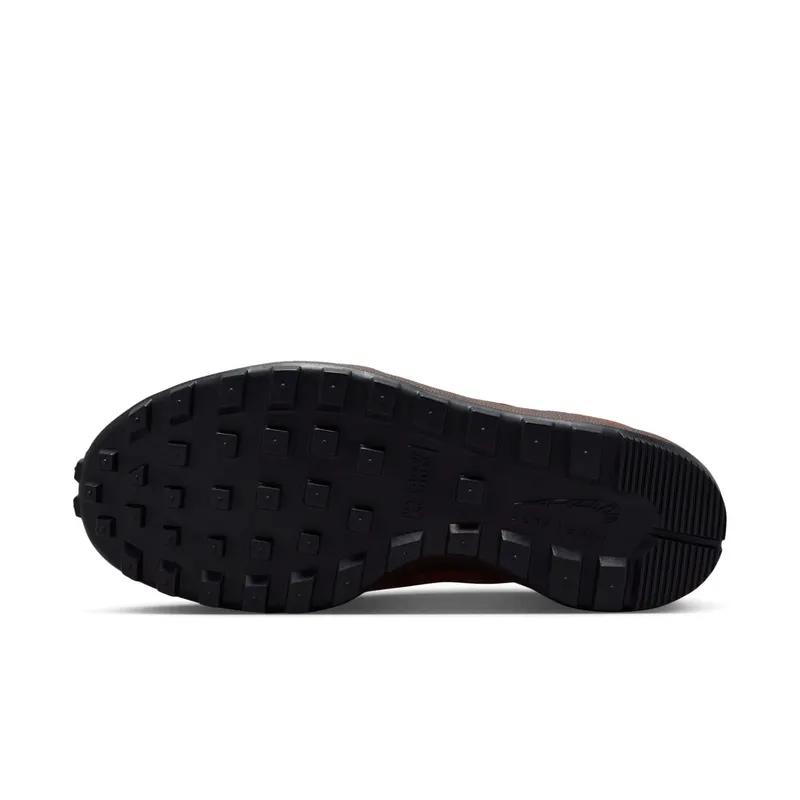 General Purpose Pecan/Dark Field Brown/Black/Dark Field Brown (DA6672-201)