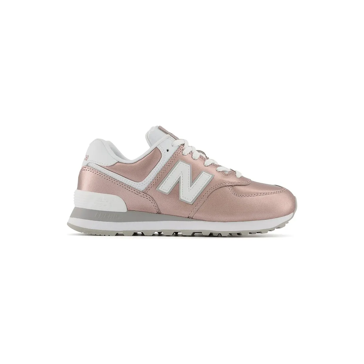 new-balance-574 WL574LB2