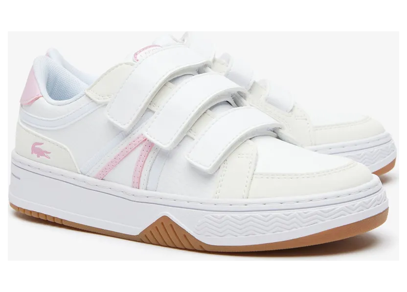 lacoste-sneaker 44SUC0002-B53
