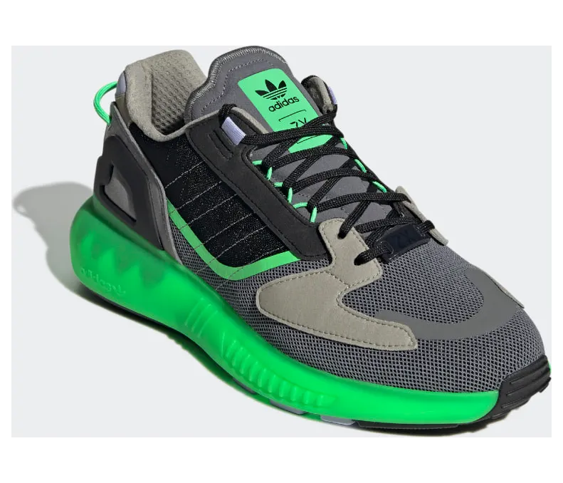 adidas-zx GV7701