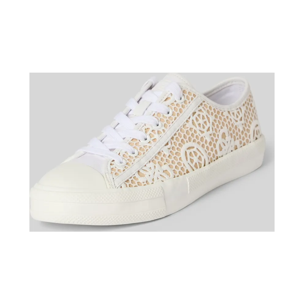 GUESS USA Guess – – Women – Shoes – Veelkleurig (FLJCR2FAP12)