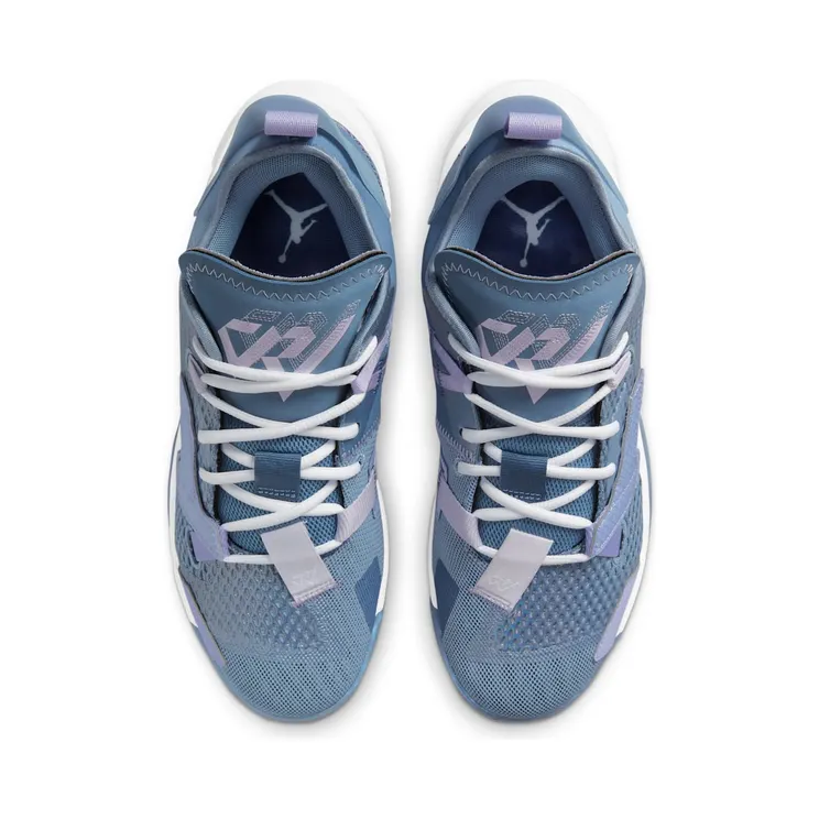 air-jordan-why-not-zer0 CQ4230-400