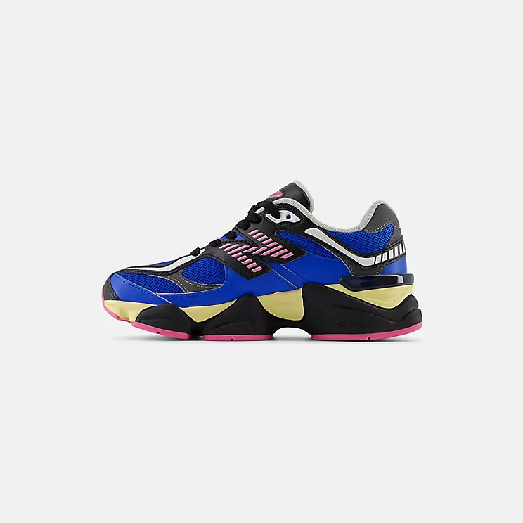 new-balance-9060 GC9060BP