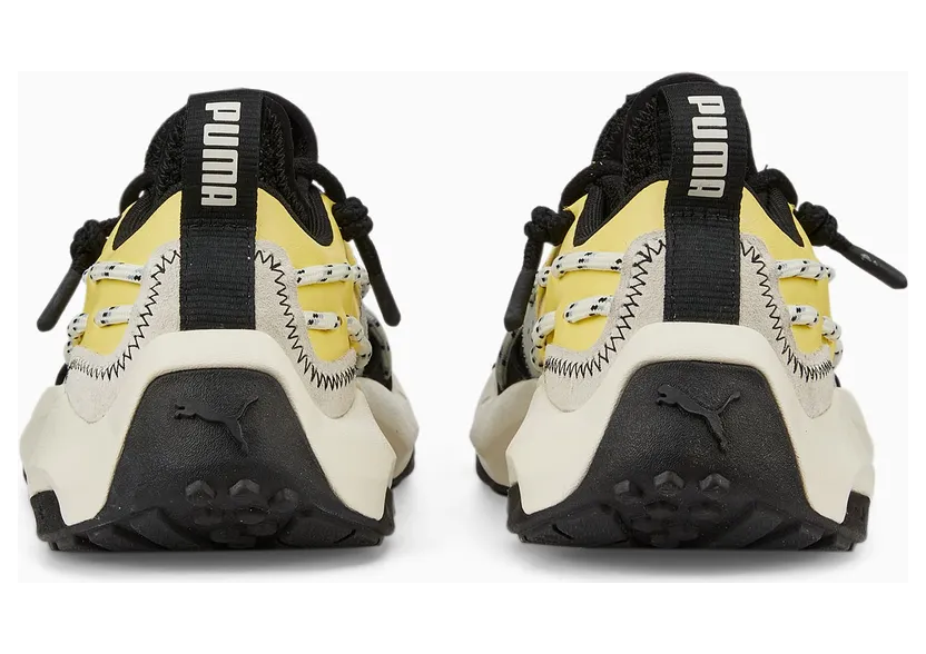 puma-plexus 387325-02